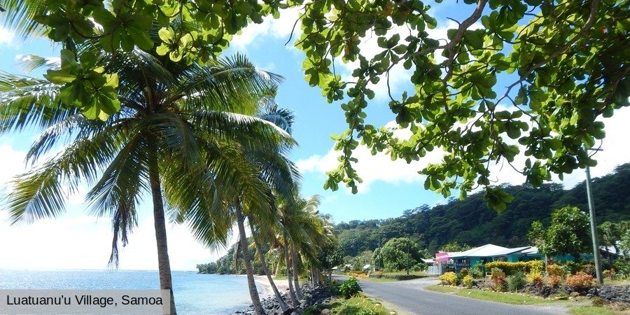Samoa3.jpg