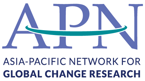 APN