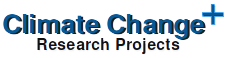 ClimateChangePlus