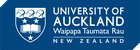 The University of Auckland