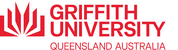 Griffith University