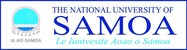 National University of Samoa